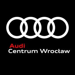 AUDI CENTRUM WROCŁAW Sp. z o.o.