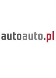 Miasteczko samochodowe autoauto.pl