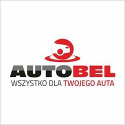 Autobel. Bagażniki bazowe, boxy dachowe