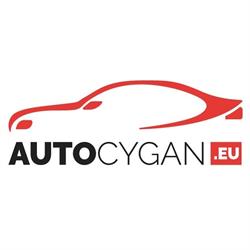 Auto Cygan. Mechanika, elektromechanika, blacharstwo