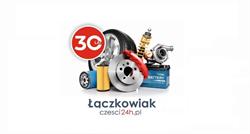 Auto-Części Łączkowiak Hurt-Detal