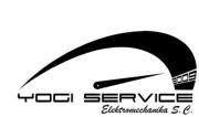 Yogi Service Elektromechanika s.c. Pachciarek G., Borsut B.