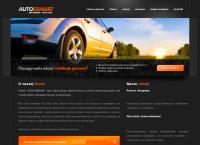 Auto-Moc - Części Do Samochodów Japońskich i Koreańskich