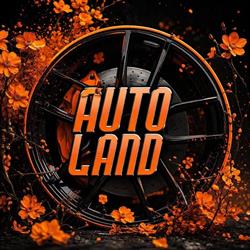Auto-Land