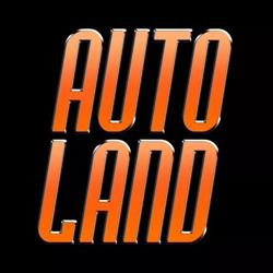 Auto-Land