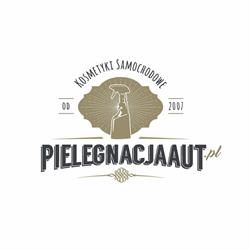 Pielęgnacja Aut