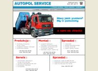 Autopol-Service Sp. z o.o.