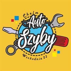 Auto Szyby Maciej Kiliański