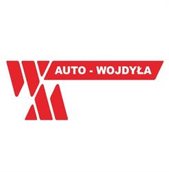 Auto-Wojdyła I.Wojdyła & M.Wojdyła & P.Wojdyła S.C.