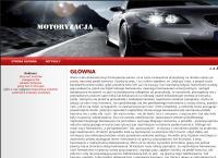Firma Usługowo-Handlowa "Auto-Wydech" Kazimierz Wąsiak