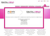 Avantis Sp. z o.o.