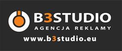 B3 Studio S.C.
