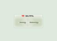 Baltipol Sp. Z O.o.