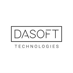 Dasoft S.A.