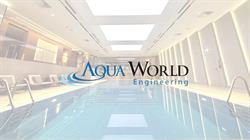 AQUA WORLD-Arkadiusz Wajs
