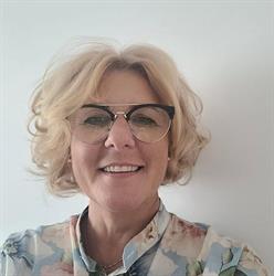 Gołębiowska Beata, Psychoterapeuta. Gabinet Psychoterapeutyczny, Psychoterapia