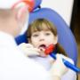 akryl protetyczny, gips dentystyczny wyciskowy, gips dentystyczny modelowy