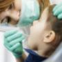 akryl protetyczny, gips dentystyczny wyciskowy, gips dentystyczny modelowy