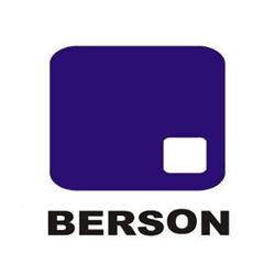 Berson