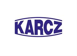 Biuro Handlowe Karcz. Sp. Z O.o.