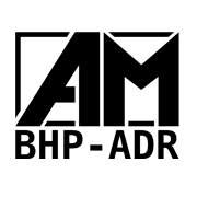 Mucha Andrzej. Doradztwo i usługi ADR, BHP, ppoż.