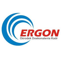 Ośrodek Doskonalenia Kadr - ERGON