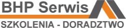 BHP SERWIS Szkolenia-Doradztwo