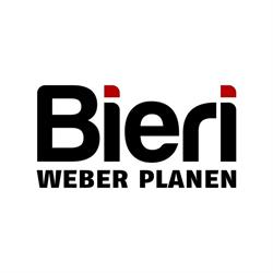 Bieri-Weber Planen Sp. z o.o. Oddział w Polsce