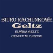 Geltz Biuro Rachunkowe Elwira Agnieszka Geltz