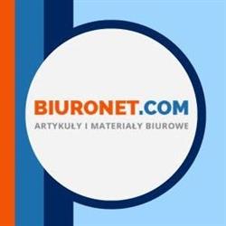 Biuronet.com