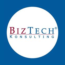 Biztech Konsulting S.a.