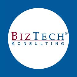 Biztech Konsulting S.a.