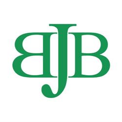 BJB Stomatologia Estetyczna