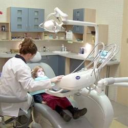 BJB Stomatologia Estetyczna