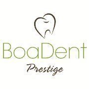 BoaDent Prestige Marcin Krywult