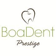 BoaDent Prestige Marcin Krywult