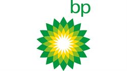 BP Europa SE Oddział w Polsce