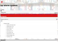 Bp Alarm System Sp. Z O.o.