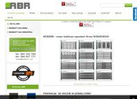 ABR automatyka-bramy-rolety