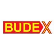 Przedsiębiorstwo Wielobranżowe Budex Piotr Urbaniak