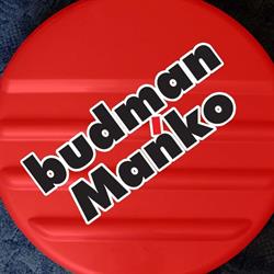 Budman Ceramika Budowlana Mgr inż. Mirosław Mańko