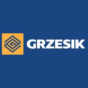Grupa PSB - Firma Handlowa Grzesik