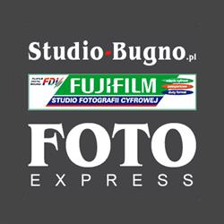 Fotex-Studio-Bugno. Bugno W.