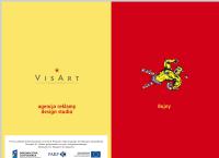 Vis-Art s.c. Agencja kreatywna