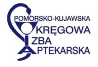 Pomorsko - Kujawska Okręgowa Izba Aptekarska