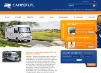 Campery.pl