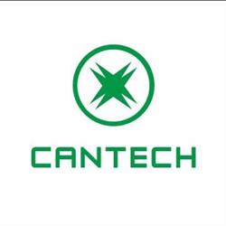 Cantech Polska