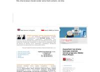 Capital Investment Sp. z o.o.