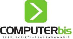 COMPUTER-BIS Dobrosław Wolanowski