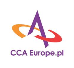 CCA Europe.pl Sp. z o.o.